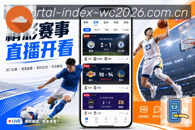 奖项证书