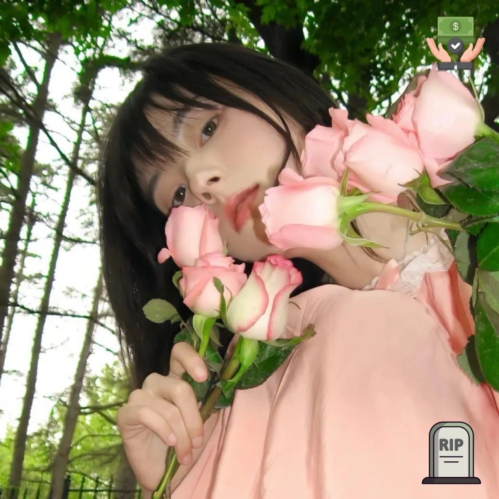 用户头像